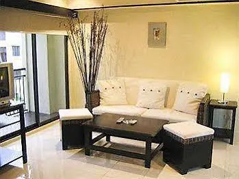Lancaster Cebu 3*