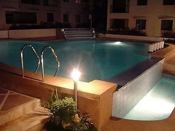 Lancaster Cebu