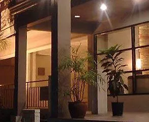 Lancaster Cebu 3*