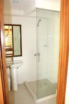 Lancaster Cebu