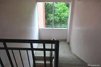 Lancaster Cebu 호텔