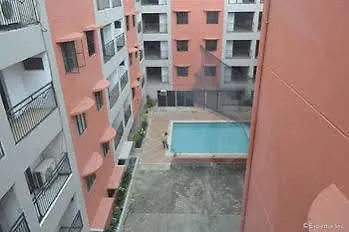 Lancaster Cebu 3*